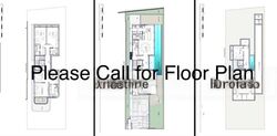 Nassim Road (D10), Detached #455587961